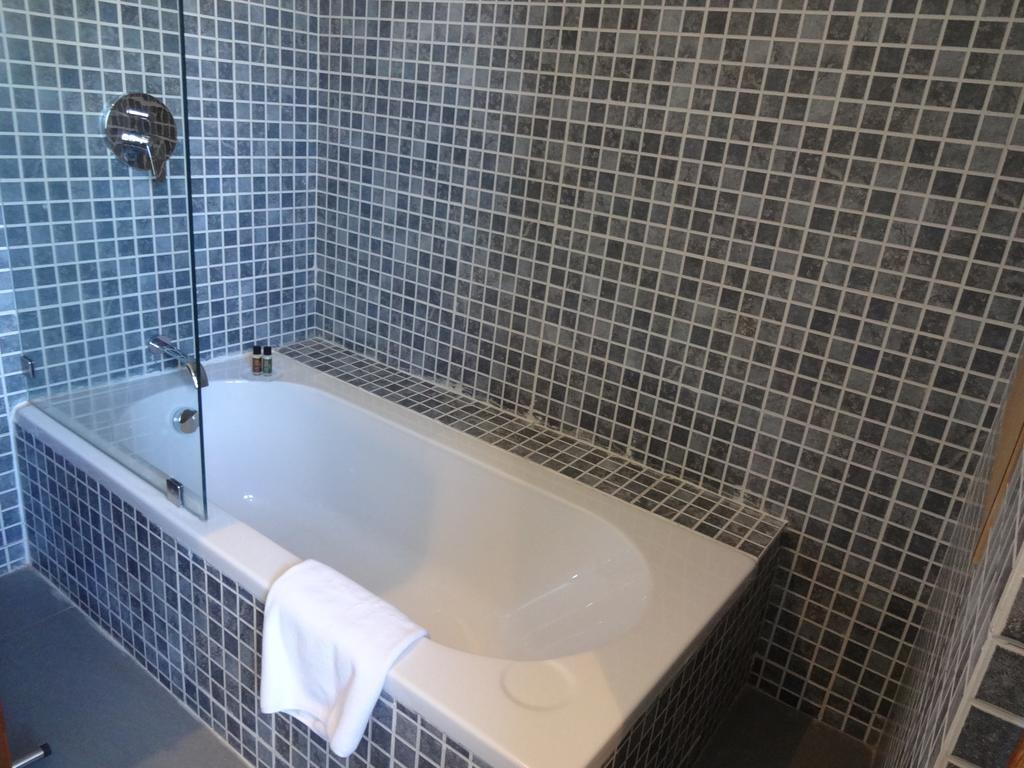 Hotel Osel Thimphu Room photo